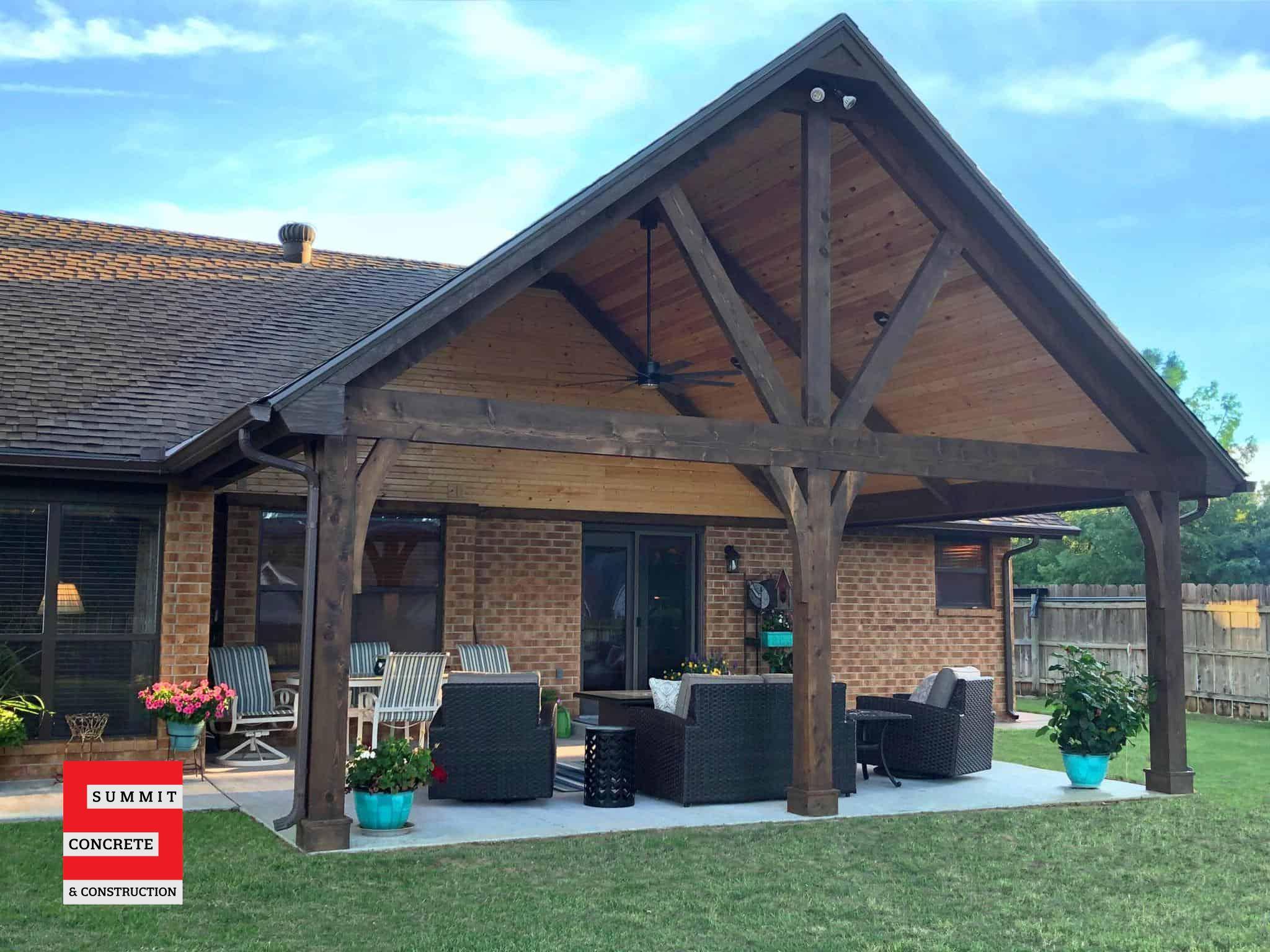 Custom Cedar Patio With Cathedral Ceiling Summer 2020 Summit custom-cedar-patio-with-cathedral-ceiling-summer-2020-summit
